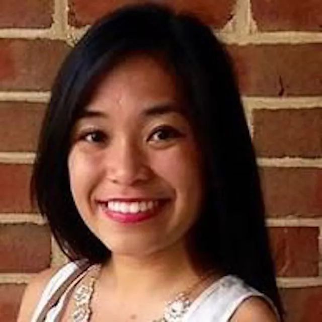 Isis Briones 华体会体育吧Verywell Family