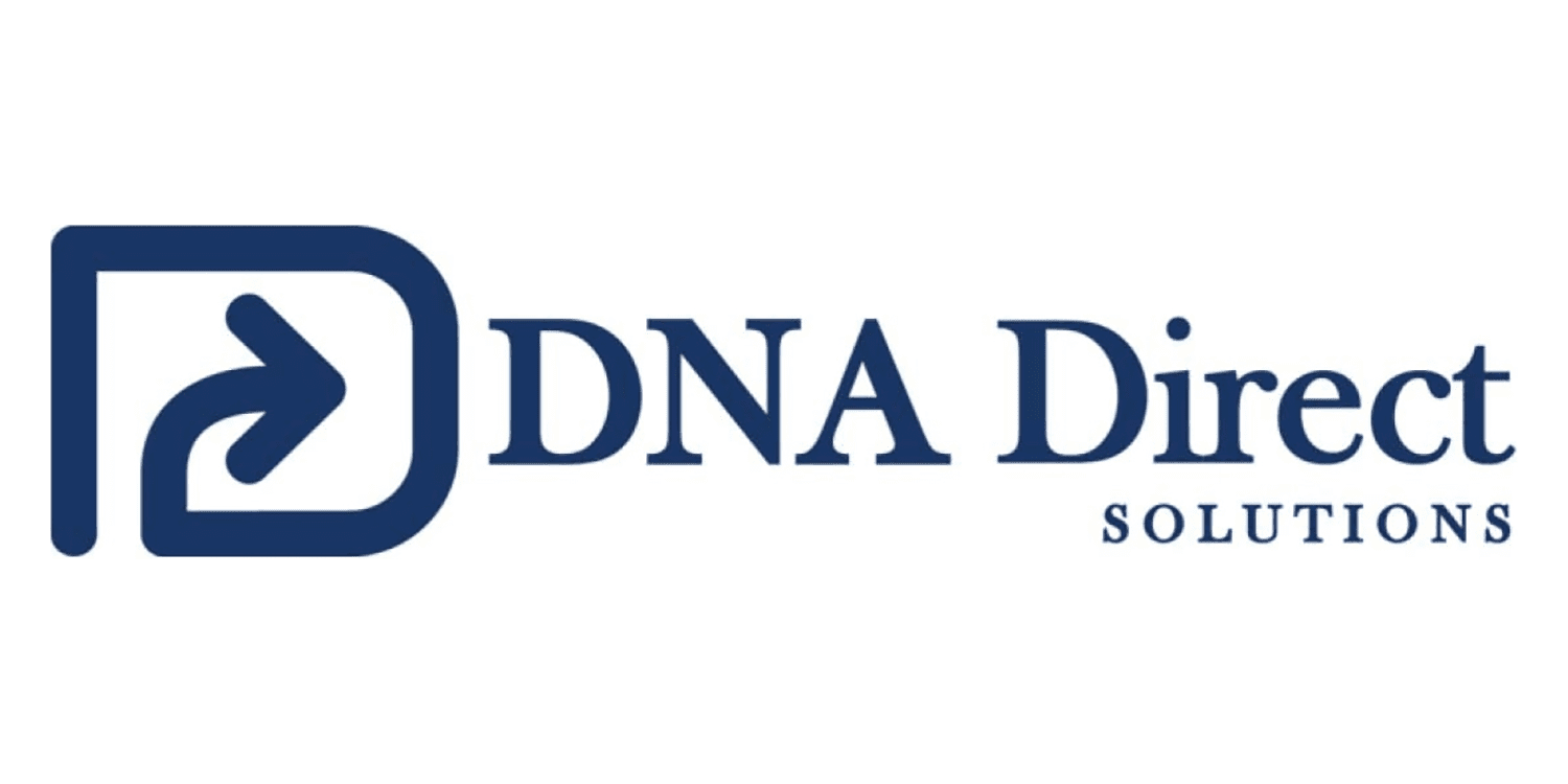DNA直接解决方案