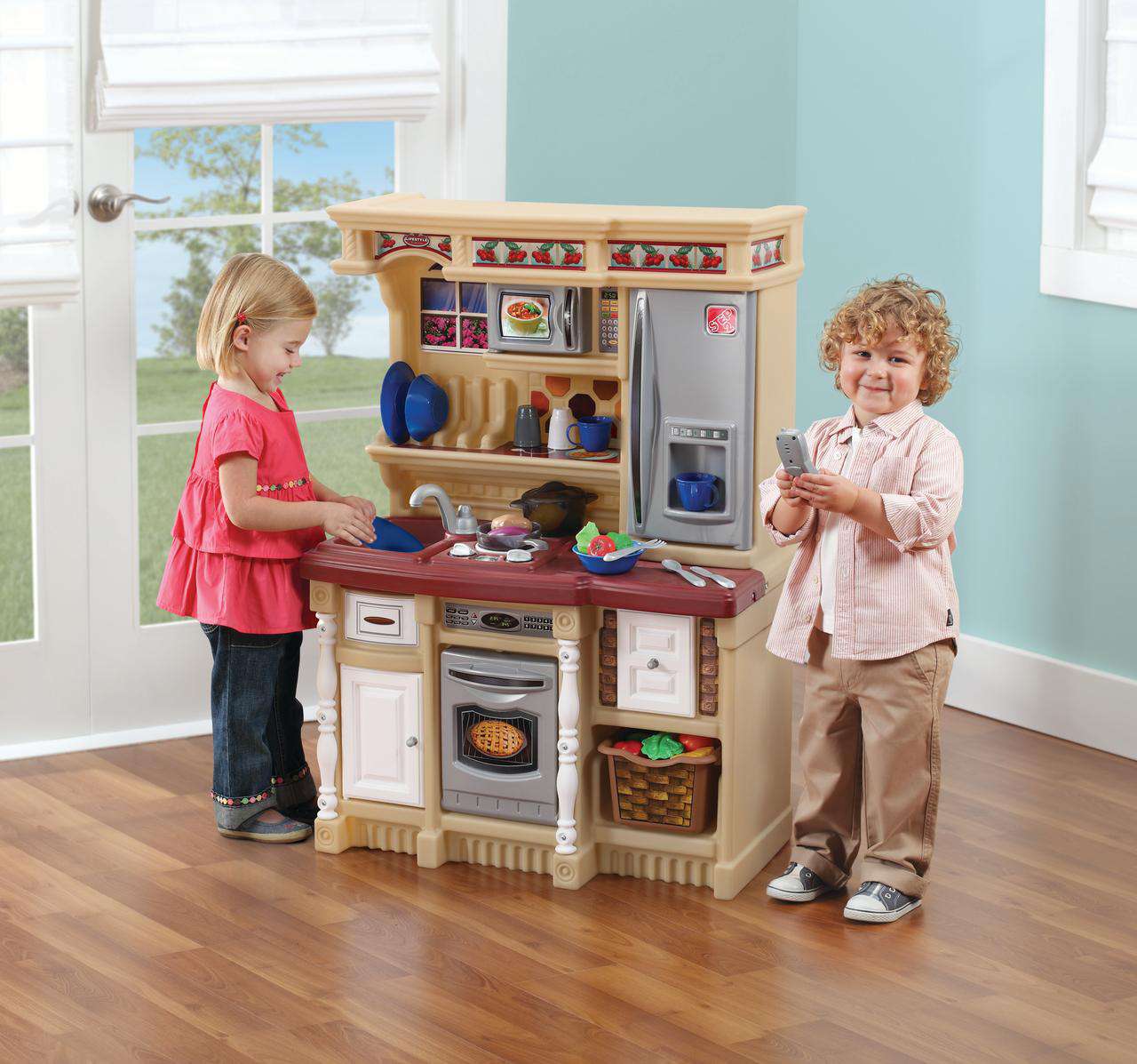 lifestyle-custom-kitchen