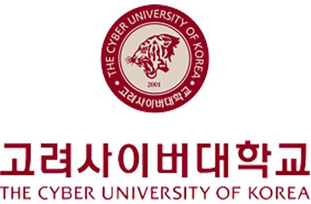 快速的韩国