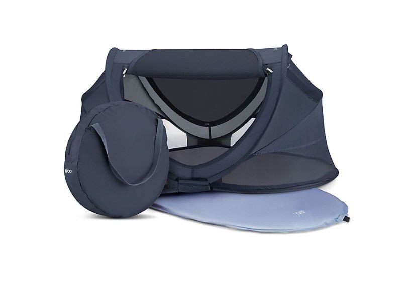 Joovy Gloo