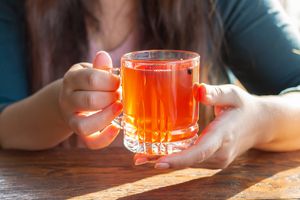 kombucha