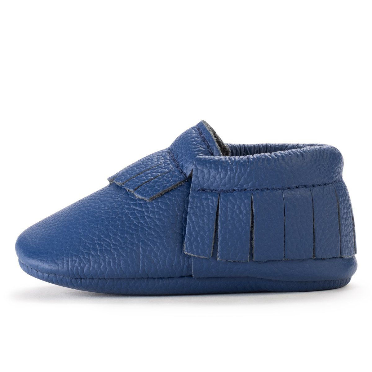 BirdRock Baby Moccasins