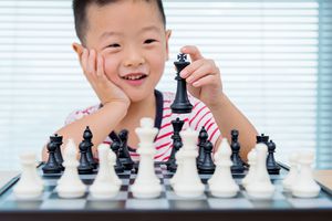 chess