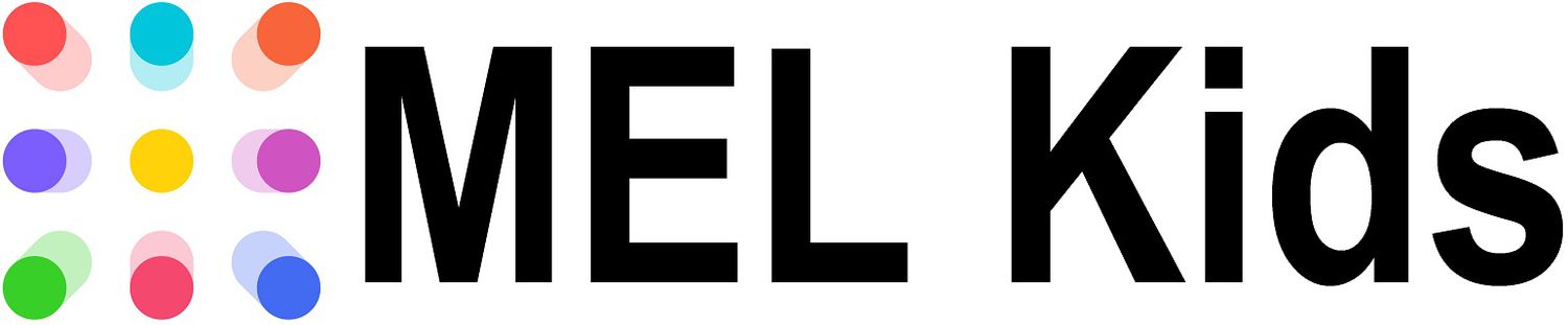 MEL Kids