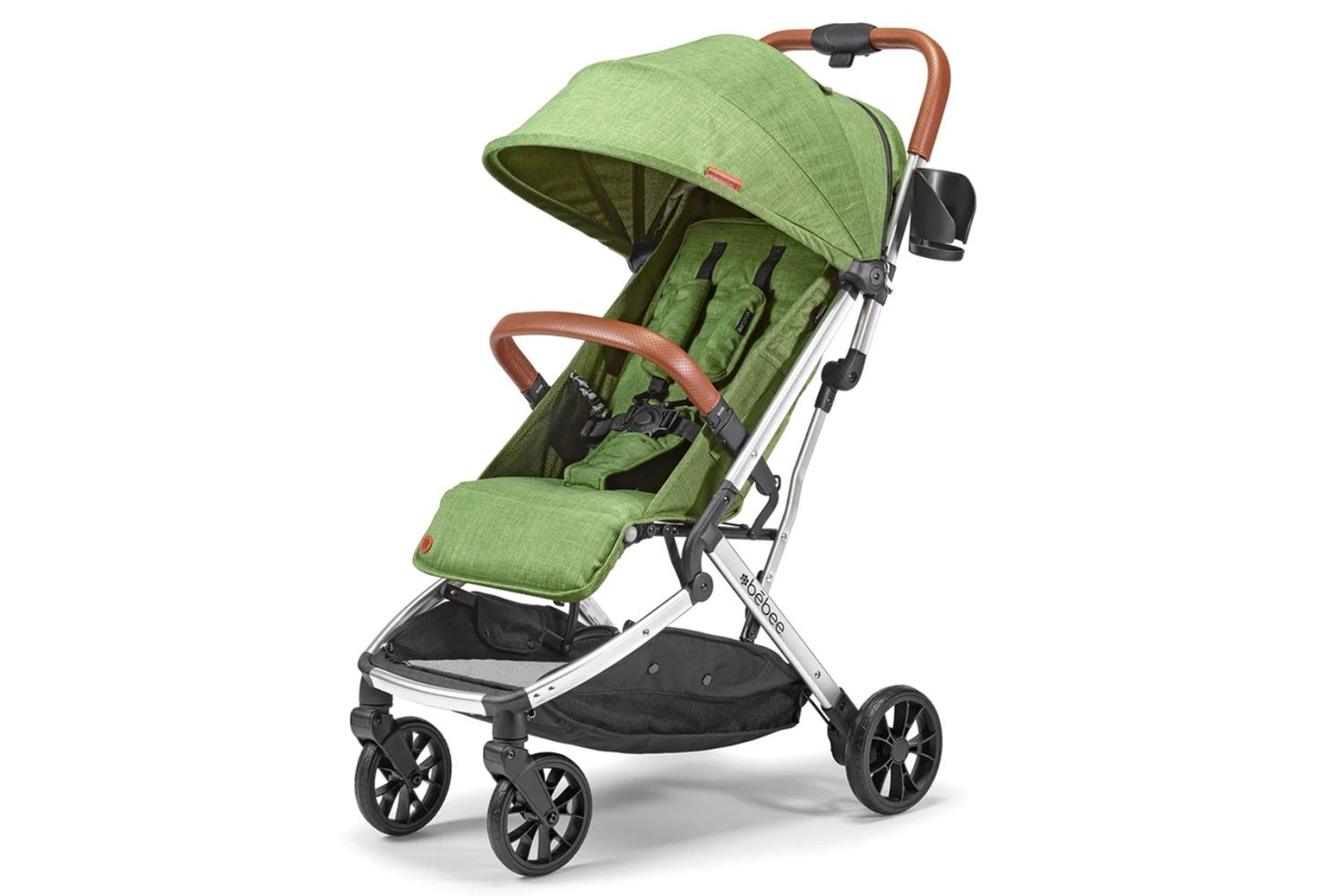 Bombi Bebee Lightweight Stroller
