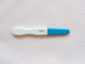 妊娠试验阴性华体会体育官方人口