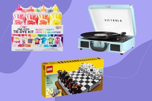 Best Gifts For Tweens