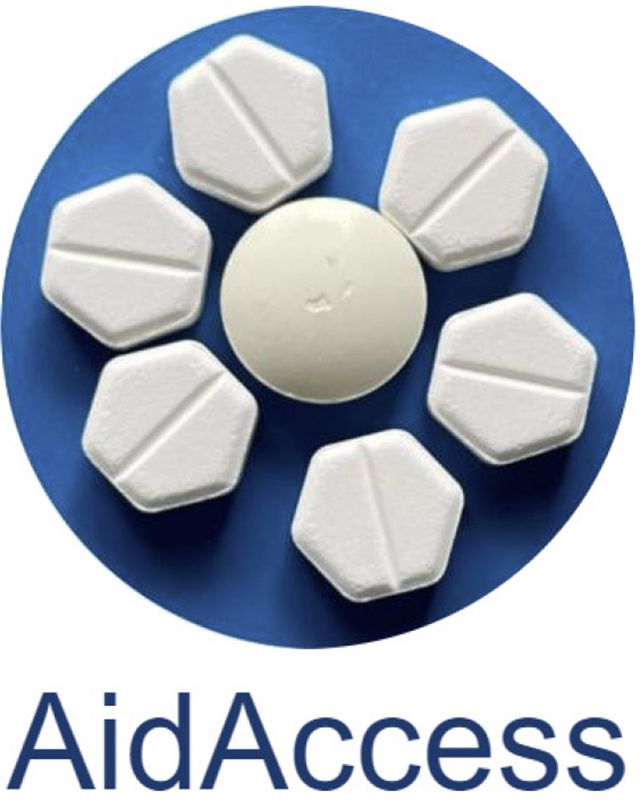 援助的访问＂>
                    </noscript>
                   </div>
                  </div>
                  <figcaption id=