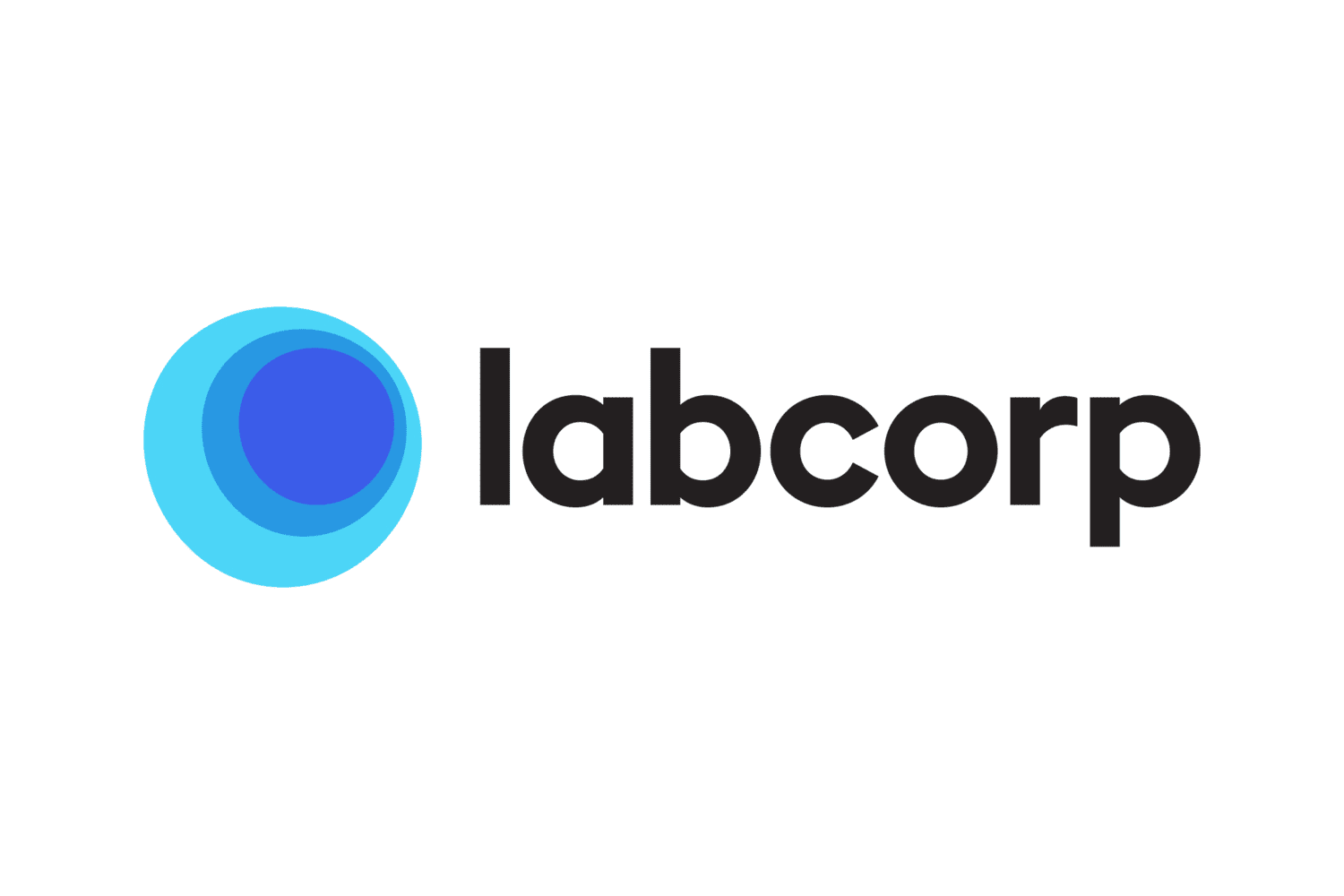 LabCorp