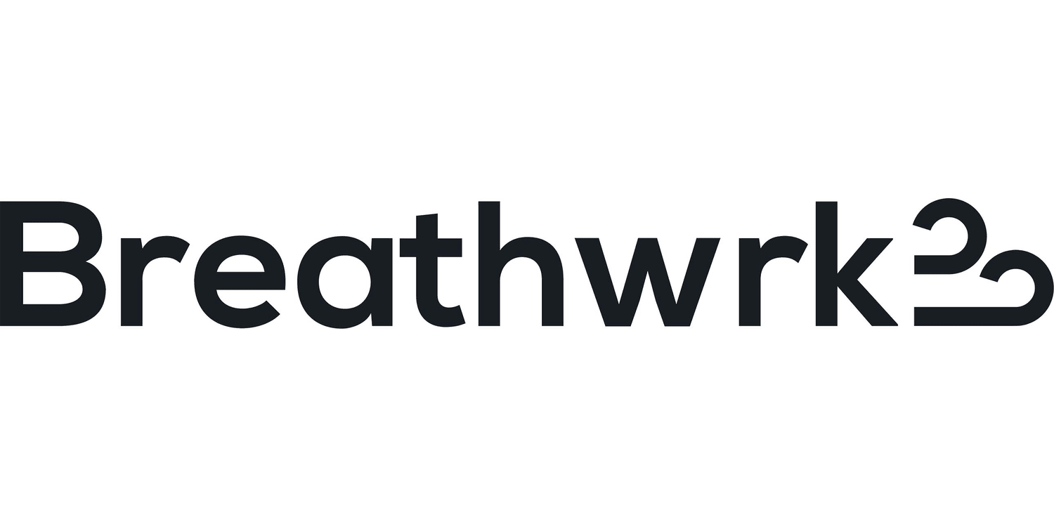 Breathwrk