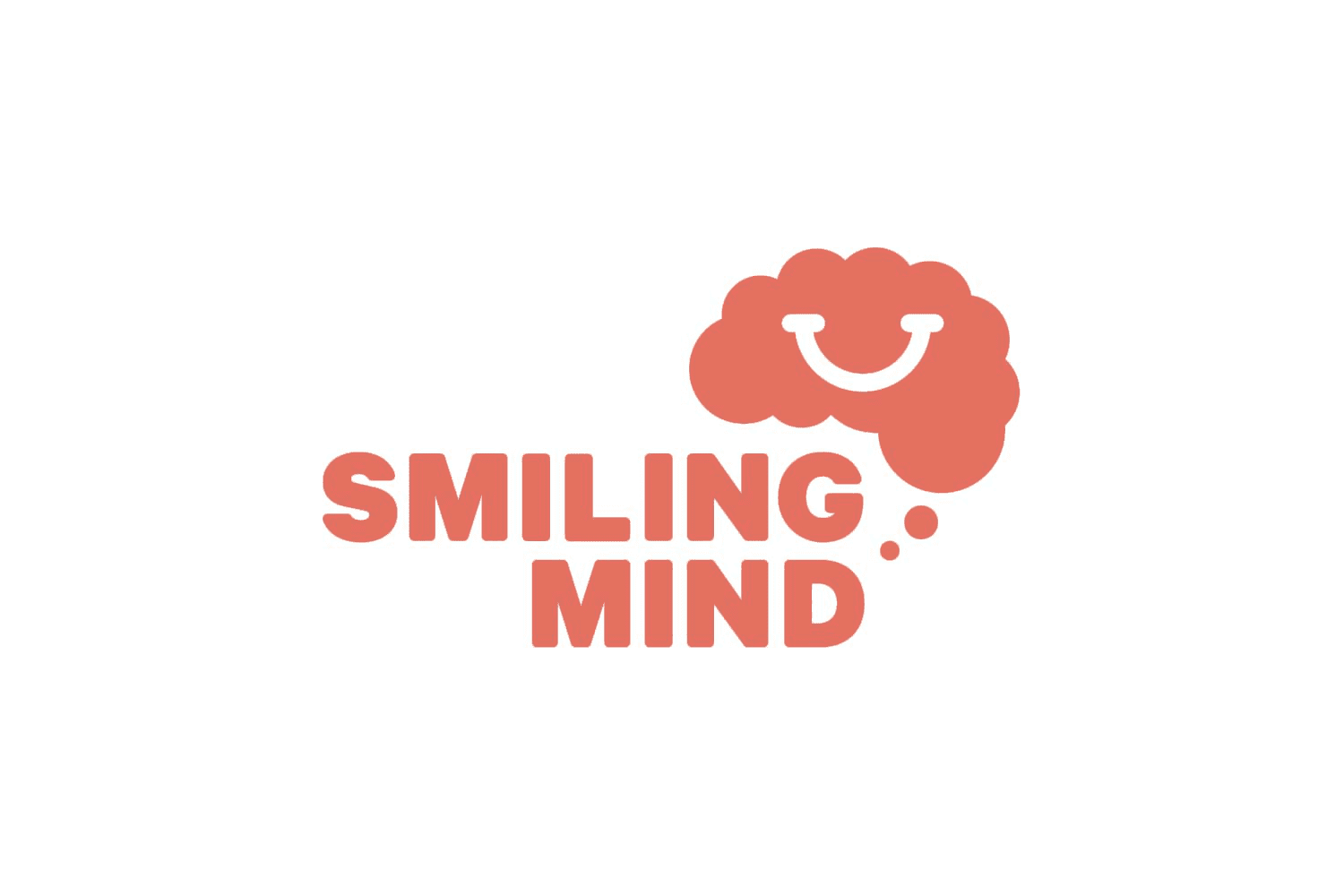 Smiling Mind