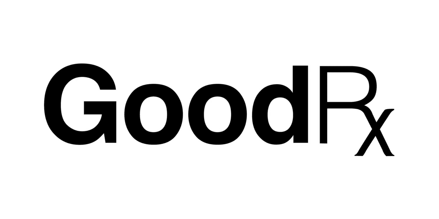 GoodRx
