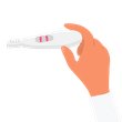 生育能力测试