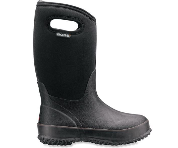 Bogs Classic High