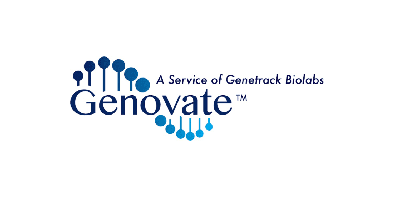 Genovate