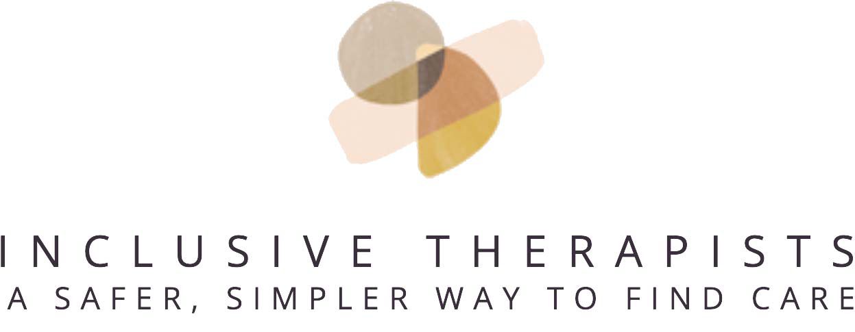 Inclusive Therapists
