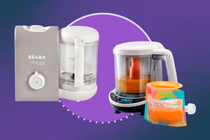 商业照片混合涂料site