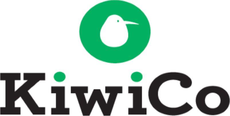Kiwico
