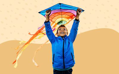 Best Subscription for outdoor kids
