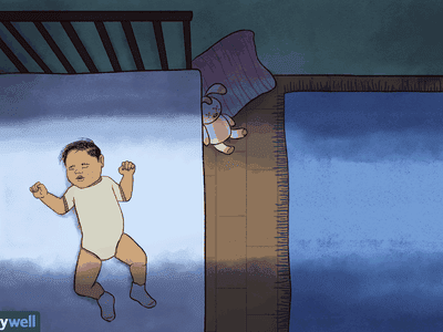 如何让宝宝晚上保暖