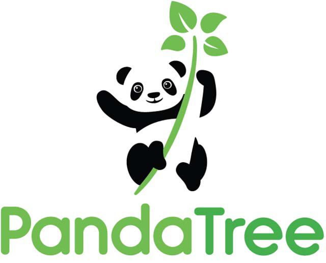 PandaTree