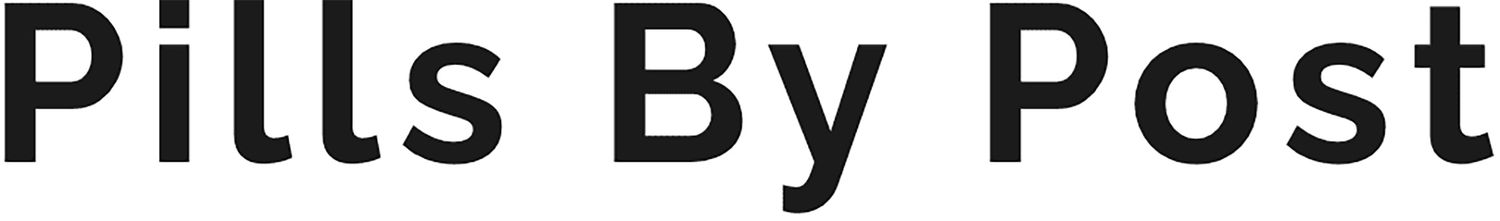 邮寄药丸＂>
                    </noscript>
                   </div>
                  </div>
                  <figcaption id=