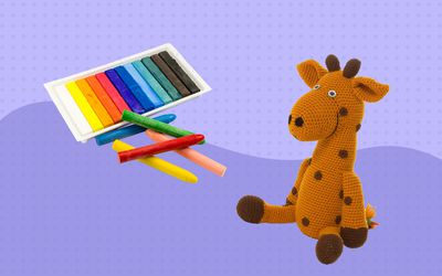 Best Subscription Boxes for Kids