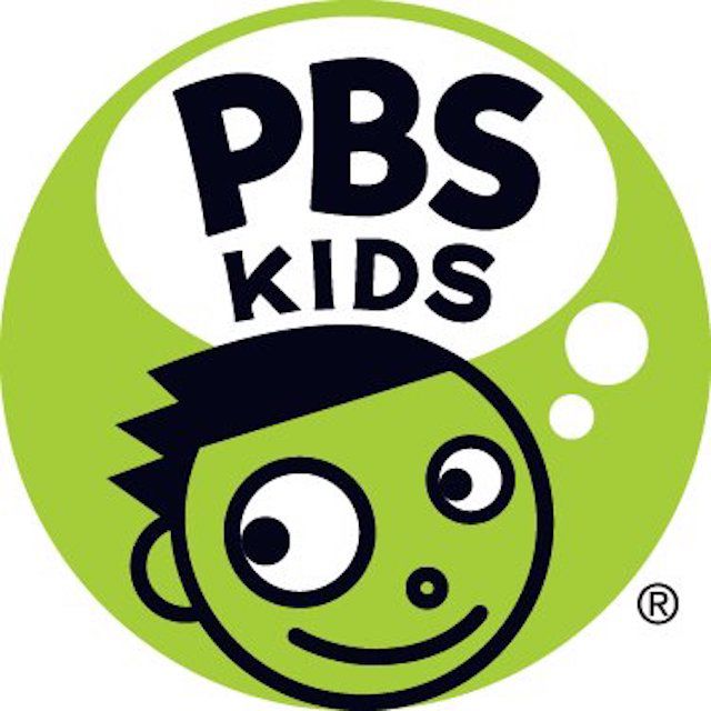 PBS KIDS Games