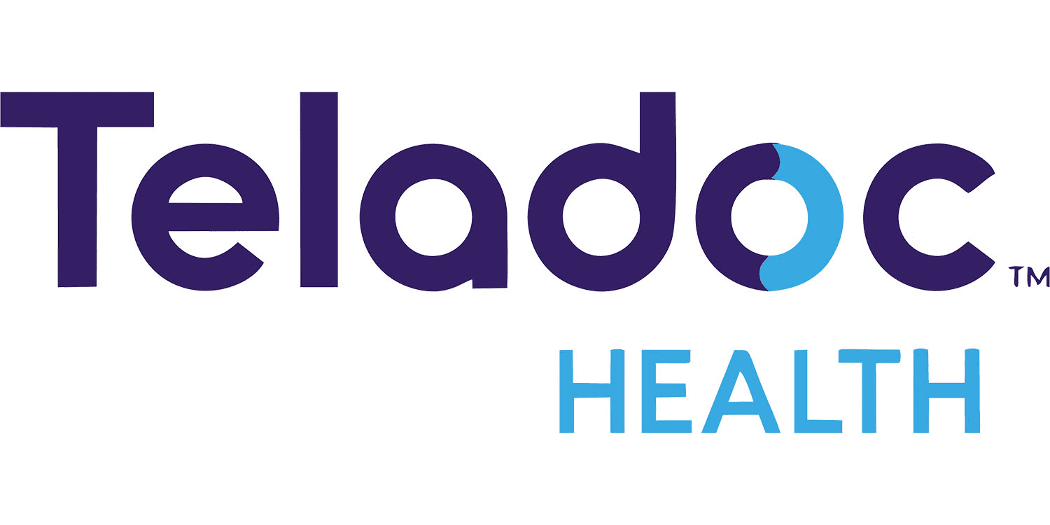 Teladoc