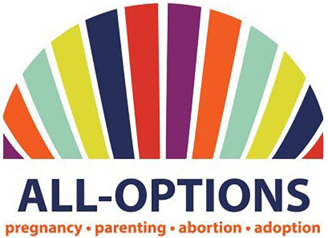AllOptions＂>
                    </noscript>
                   </div>
                  </div>
                  <figcaption id=