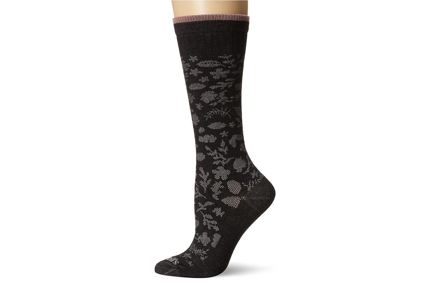 Dr. Scholl's Women's Compression Knee High Socks