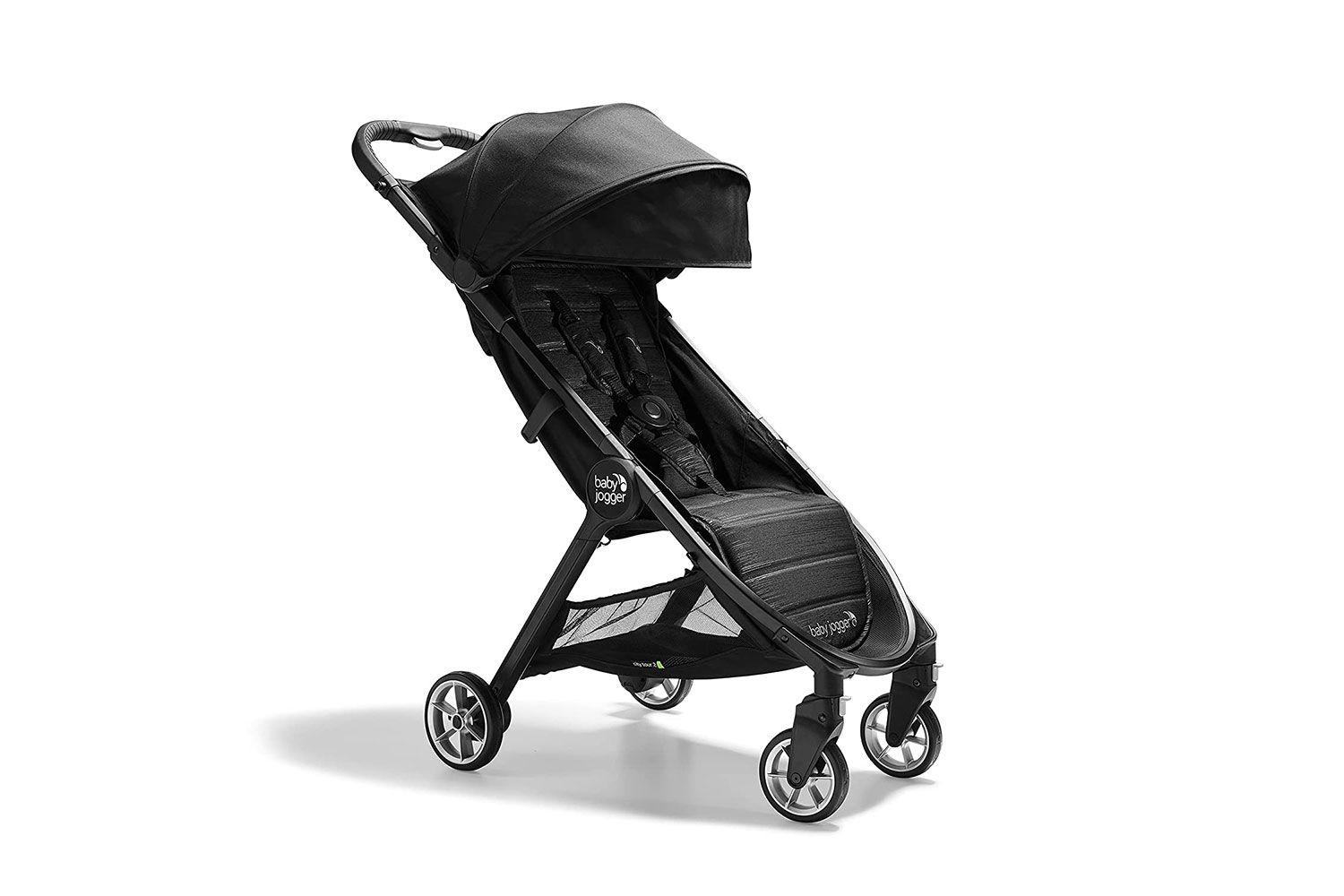 Baby Jogger City Tour 2 Stroller