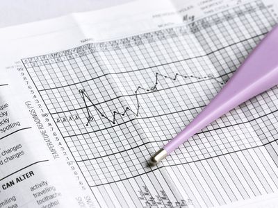 fertility chart