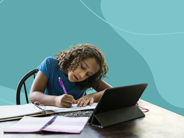 Best Online German Classes