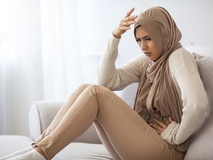 作为异位妊娠症状的急性腹痛的妇女华体会体育官方人口