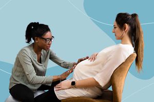 Best Online Doulas