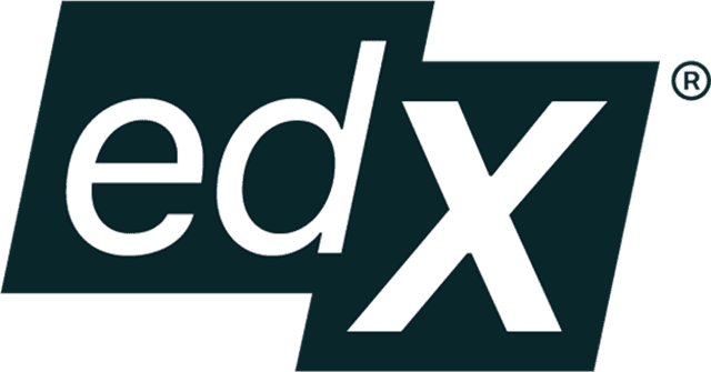 edX