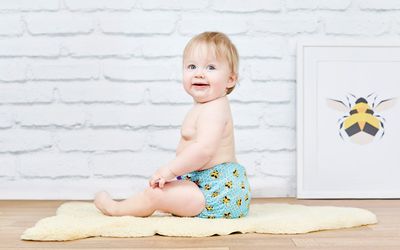 bambino-mio-diaper