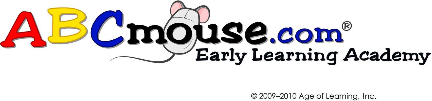 ABC Mouse