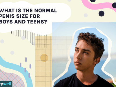 Photo illustration of a boy looking into the distance
