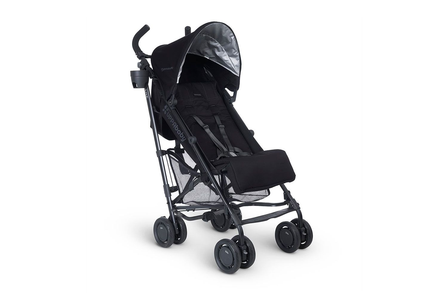 Amazon UPPAbaby G-LUXE Stroller