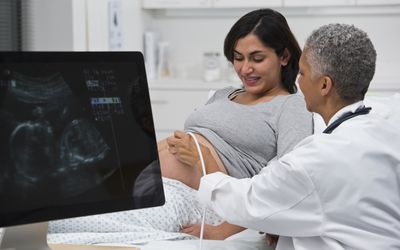 ultrasound