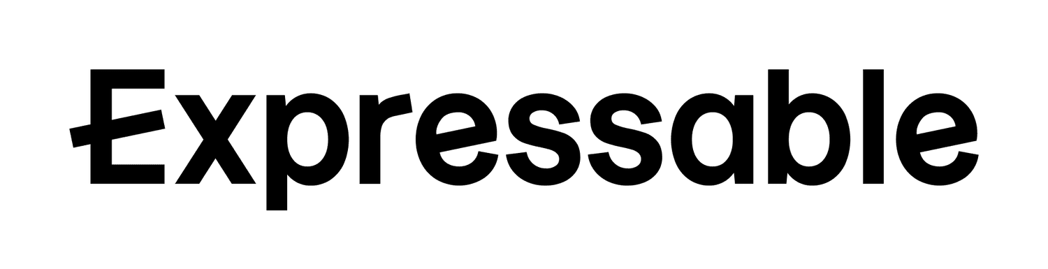 Expressable标志