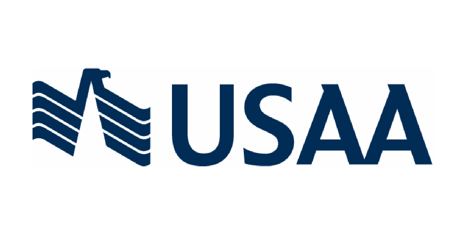 USAA保险公司